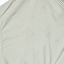 Marmot × BEAMS / 別注 Poncho