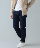 AUBERGE / PHIL MENPU デニムパンツ