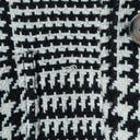 AMI ALEXANDRE MATTIUSSI / チェック 3ボタン ジャケット