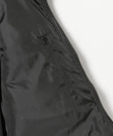 BEAMS LIGHTS / アライド ボリュームショートダウンブルゾン