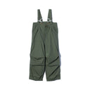 BEAMS BOY / US ARMY オーバー パンツ