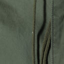 BEAMS BOY / US ARMY オーバー パンツ