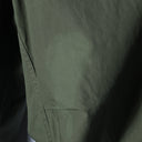 BEAMS BOY / US ARMY オーバー パンツ