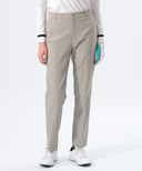 GOLF ORANGE / チノライク ストレート パンツ