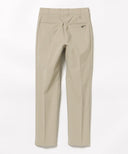 GOLF ORANGE / チノライク ストレート パンツ