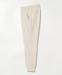 GOLF ORANGE / ダンボールニット イージー ジョガーパンツ