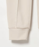 GOLF ORANGE / ダンボールニット イージー ジョガーパンツ