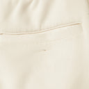 GOLF ORANGE / ダンボールニット イージー ジョガーパンツ