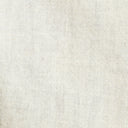 PALTO / BARTOLOMEO オーバーペーン ベルテッドコート