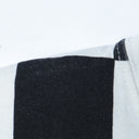 BEAMS / チェッカーフラッグ Tシャツ