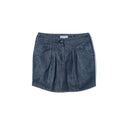 MES DEMOISELLES... / デニム スカート