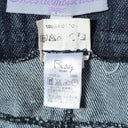 MES DEMOISELLES... / デニム スカート