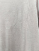 B:MING by BEAMS / ウール混 Tシャツ