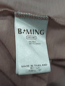 B:MING by BEAMS / ウール混 Tシャツ