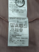 B:MING by BEAMS / ウール混 Tシャツ