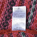 J.J MERCER × International Gallery BEAMS / 別注 フェアアイル ベスト