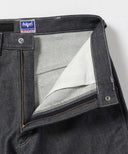 BOBSON × International Gallery BEAMS / 別注 ワイド ペインターパンツ