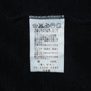 A / フルジップ パーカ