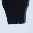 A / フルジップ パーカ