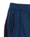 Wrangler × maturely / 別注 Denim Track Pants