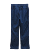 Wrangler × maturely / 別注 Denim Track Pants