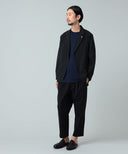 BEAMS LIGHTS / 1440 ジェットセッター ジャケット