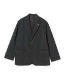 BEAMS LIGHTS / 1440 ジェットセッター ジャケット