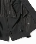 BEAMS LIGHTS / 1440 ジェットセッター ジャケット