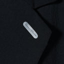 BEAMS LIGHTS / 1440 ジェットセッター ジャケット