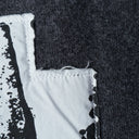 C.E / Fllece Zip Vest