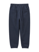 BEAMS / テーパード スウェット パンツ