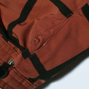 PATTA × NIKE / COACH JACKET