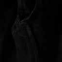 HORACE / レザー ライダースジャケット