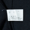 TAKAHIROMIYASHITATheSoloist. / rough edged jacket