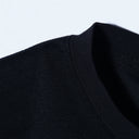 RUSSELL ATHLETIC × B:MING by BEAMS/ 別注 ドライパワー Tシャツ