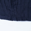 CATHRI / Gauze Hoody