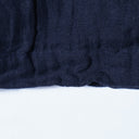 CATHRI / Gauze Hoody