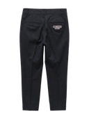 BEAMS GOLF / ストライプ ロングパンツ