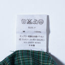 ts(s)×BEAMS BOY / 別注 シャツ ワンピース