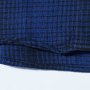 NOMARHYTHM TEXTILE / Ombre Plaid Shirts