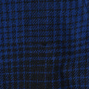 NOMARHYTHM TEXTILE / Ombre Plaid Shirts