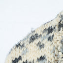 ROBERTO COLLINA / ショールカラー ガウン