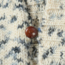 ROBERTO COLLINA / ショールカラー ガウン