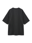 BEAMS / テック ルーズ Tシャツ