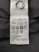 BEAMS / テック ルーズ Tシャツ