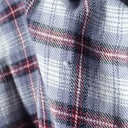 South2 West8 / Mexican Parka