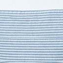 BEAMS / ヘビーオックス イージー ボタンダウンシャツ