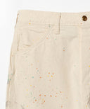 orSlow / 60s Painter Pants
