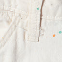 orSlow / 60s Painter Pants
