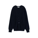 JOHN SMEDLEY / ニット カーディガン